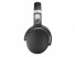 Sennheiser HD4.50 BTNC